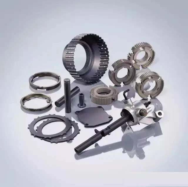 Multifunctional PVD Coating Machine high quality